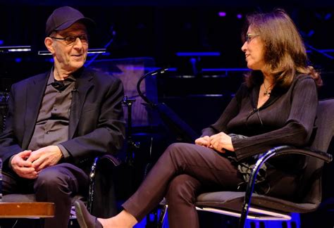 Kilmarnock is an unlikely setting for a footballing fairytale. Steve Reich at 80, Barbican