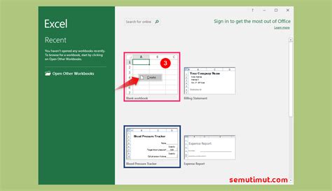 Check spelling or type a new query. Membuat Dokumen Baru Pada Ms Word Menggunakan Shortcut ...