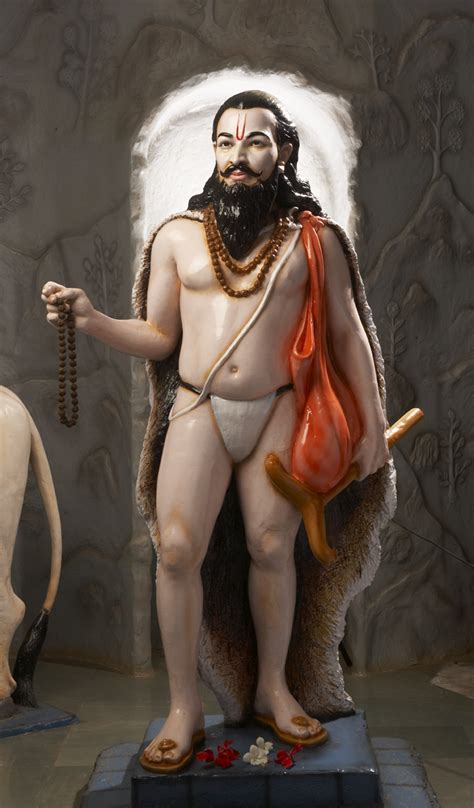 Samarth_ramdas_swami.jpeg ‎(300 × 449 pixels, file size: Sadgurus - Sages - Saints