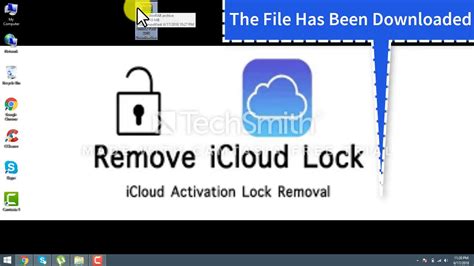 Most people looking for vocal remover pro for windows 10 downloaded Icloud Remover Software Free Download - browndubai