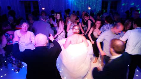 Indian wedding photographer chicago specialized in photojournalism. AndyB Events » Wedding DJ Devonshire House Hotel, Liverpool