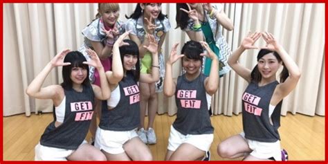 2009年5月9日 the ポッシボー ライブ2009春～幸せの形 感謝の形～ 歌：岡田ロビン翔子（チャオ ベッラ チンクエッティ）. 癒してハロプロ : 音あり岡田ロビン翔子・森咲樹・佐保明梨 ...