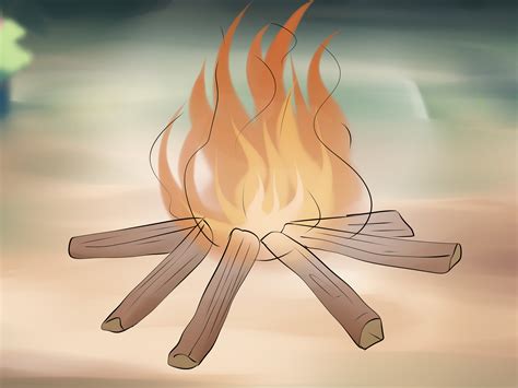 How long to dry lumber? How to Dry Firewood: 15 Steps (with Pictures) - wikiHow