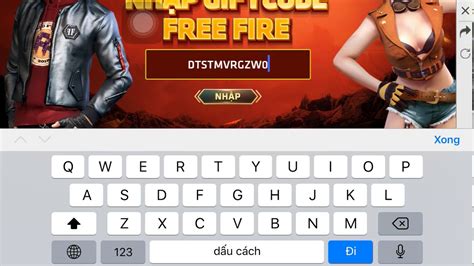 Garena free fire has been very popular with battle royale fans. CODE 2 GARENA FREE FIRE - YouTube