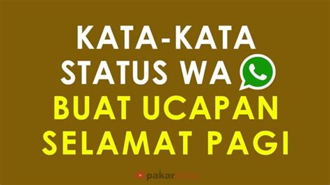 Bangun di pagi hari itu menjadi salah satu gaya hidup yang harus kita lakukan, karena punya banyak manfaat. Selamat Pagi Kata2 Islami - Kumpulan Kata Ucapan Selamat ...