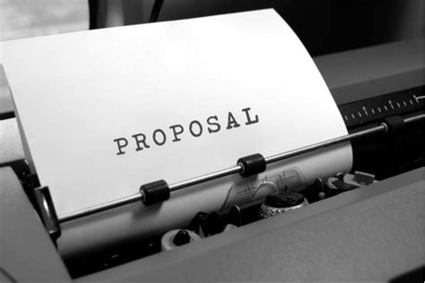 Sedang mencari bantuan modal usaha gratis untuk mengembangkan usaha kalian? Contoh Proposal Bantuan Dana Usaha Percetakan - Gambaran