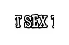 naughty sex sites america logo teacher first logos tit teaches ann lisa ms few visit things big top videos