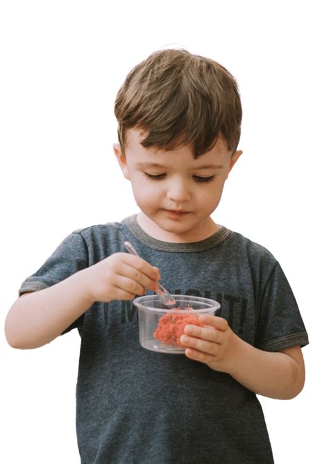 ADHD Support Groups - ADHD Support Groups