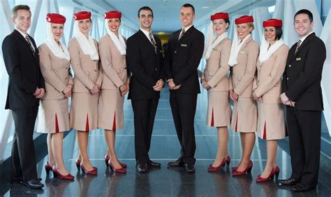 Emirates cabin crew medical requirements. EMIRATES CABIN CREW QUESTIONS AND ANSWERS 2020 | EMIRATES ...
