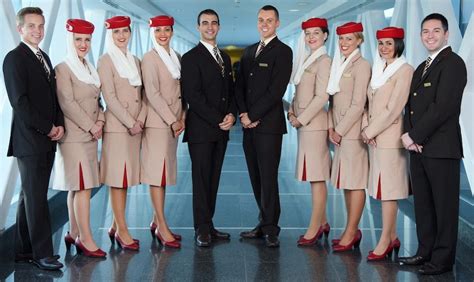 Follow wisdomjobs page for air india cabin crew job interview questions and answers page to get through your job interview successfully. EMIRATES CABIN CREW QUESTIONS AND ANSWERS 2020 | EMIRATES ...