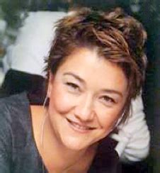 Biosafety in microbiological and biomedical laboratories (bmbl) quickly became the cornerstone of biosafety practice and policy in the united states upon first publication in 1984. Prof. Dr. E. Sümer ARAS - Bitki Moleküler Biyolojisi ...