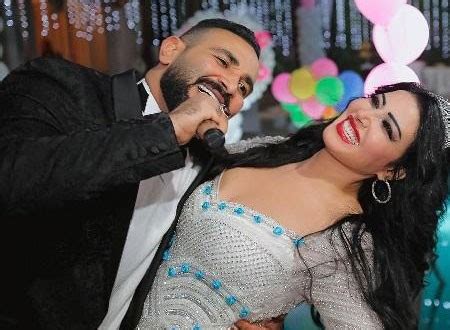وقد أهدى المطرب المصري زوجته أغنية جديدة بعنوان أجمل حب إهداء إلى حبيبتي وشريكة عمري سمية، وبث سعد الأغنية على قناته على اليوتيوب مساء الخميس أي قبل ساعات قليلة من. جولولي | أول صورة لوثيقة طلاق سمية الخشاب وأحمد سعد.. شاهد