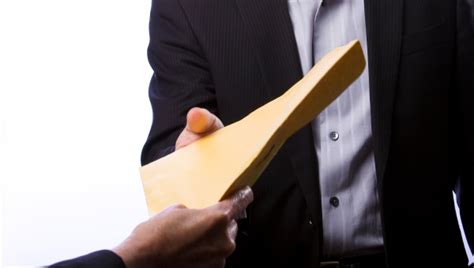 If you want to become a certified process server, you've come to the right place, because the texas process servers academy is the oldest, most popular, and most academically accurate online continuing education provider in texas, without exception. How To Become A Reliable And Beneficial Process Server In ...