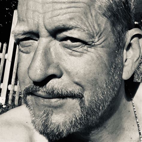 Posledním plodům dozrát zašeptej, dva jižnější dny dej jim ještě, přinut', přiměj je, aby dozlátly. Rainer Rohstock - Schwalbenwirt - Gasthaus Schwalbe ...