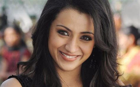 Check out trisha krishnan's latest news, age, photos, family details, biography, upcoming movies, net worth, filmography, awards, songs, videos, wallpapers and much. Trisha Krishnan Age,Birthday, Height, Net Worth, Family ...