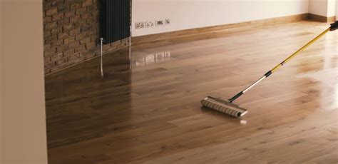 Check spelling or type a new query. Can Parquet Floor Adhesive Be Used For Engineered Hardwood ...