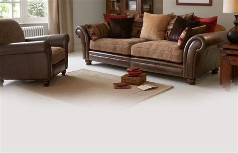 Available in light and dark feet at no extra cost. Sofa Corner Dfs 2013 / Corner Sofas In Both Leather Fabric ...