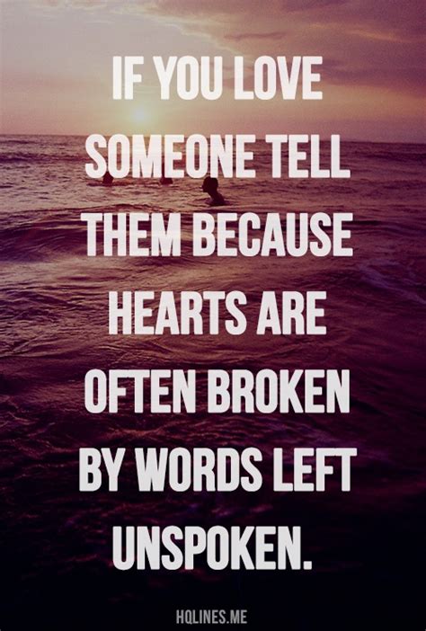 Check spelling or type a new query. love, quotes, cute, sayings, words, deep | Fav Images ...