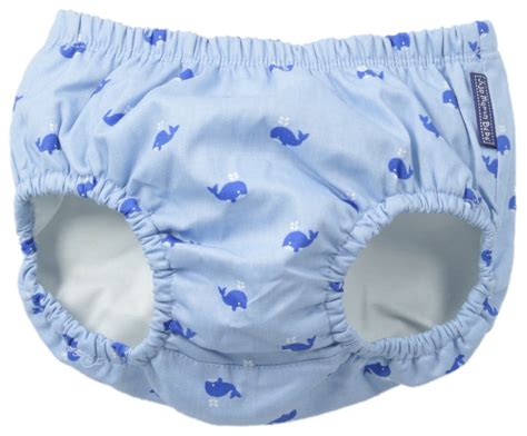 Newborn babies use more diapers in comparison to older babies. Amazon.com: JoJo Maman Bebe Baby-Boys Newborn Swim Diaper ...
