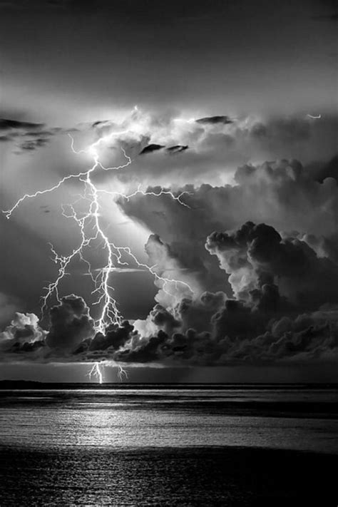 Check out this fantastic collection of aesthetic lightning wallpapers, with 64 aesthetic a collection of the top 64 aesthetic lightning wallpapers and backgrounds available for download for free. Reality Illustrated | Black and white picture wall ...