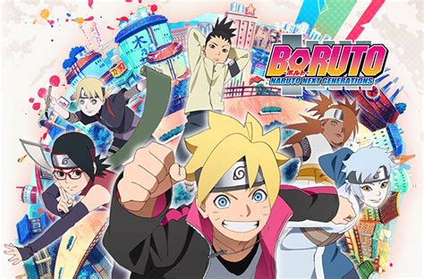 Kalian sedang berada di halaman baca komik boruto chapter 58.2 bahasa indonesia. Inilah Rekomendasi Situs Baca Komik Terbaru Boruto ...