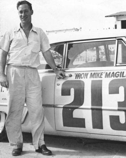 1951 nascar cup series stats. No. 23 in NASCAR history through the years | NASCAR