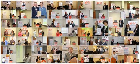 The pages are held together with four clear corners for extreme durability throughout the entire year. Breast Cancer Conferences | Breast Cancer Congress 2021 ...