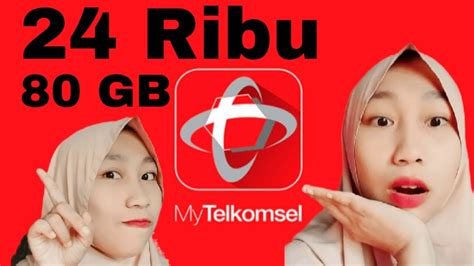 8 cara mendapatkan kuota gratis telkomsel di hp tanpa pulsa dan aplikasi + trik setting kode rahasia internet januari 2021. CARA MENDAPATKAN KUOTA INTERNET TELKOMSEL MURAH 2020 - YouTube