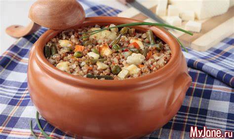 Диета гречка похудение Гречневая диета для похудения: каков результат? - гречка, гречневая Гречневая диета для похудения: каков результат? - гречка, гречневая Диета гречка похудение