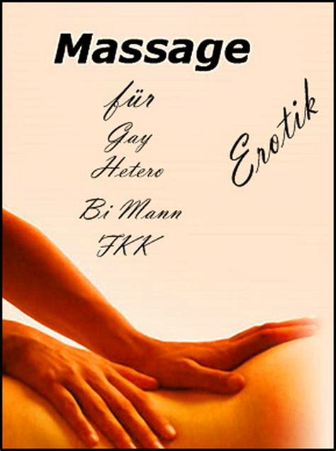 Unsere stilvoll eingerichteten räume, diskretion so wie die sauberkeit tragen zu deinem wohlbefinden bei. Erotik Massage für Männer in köln in Köln - Buchforst auf ...