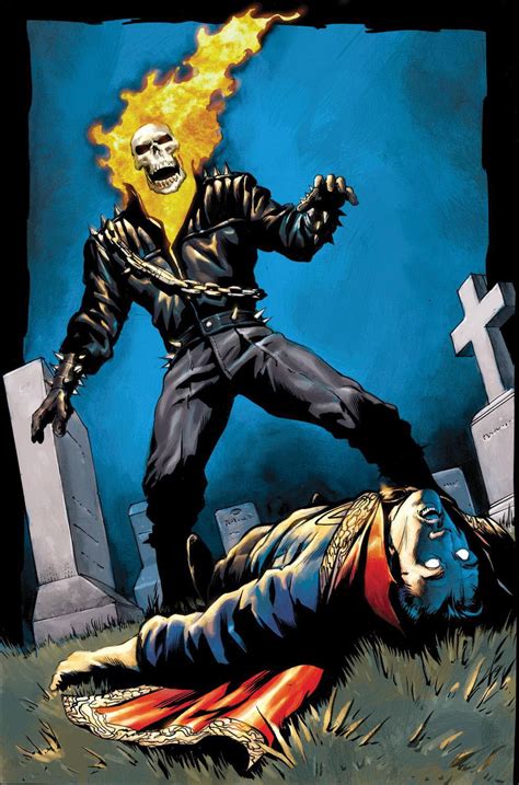 Previously mpq created the captain america version of peggy. Danny Phantom Vs Ghost Rider {Abilities Listed} - Battles ...