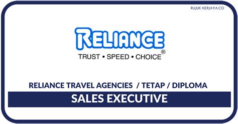 We are costco and we know travel. Jawatan Kosong Terkini Reliance Shipping & Travel Agencies ...