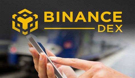 Many cryptocurrency exchanges offer to trade bitcoins, ethereum, xrp (ripple), altcoin, and more. New Listings on Leading Cryptocurrency Exchange - Binance ...