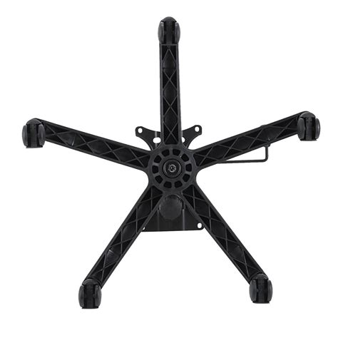 1,129 office chair base plate products are offered for sale by suppliers on alibaba.com, of which office chairs accounts for 24%, furniture legs there are 446 suppliers who sells office chair base plate on alibaba.com, mainly located in asia. 28 Inch Heavy Duty Office Chair Base Swivel Chair Base ...