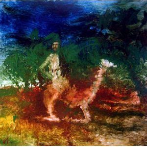 Nolan painted a wide range of personal interpretations of historical and legendary figures, including nolan wanted to create and define episodes in australian nationalism, to retell the story of a hero. Paintings - Sidney Robert Nolan - Page 5 - Australian Art ...