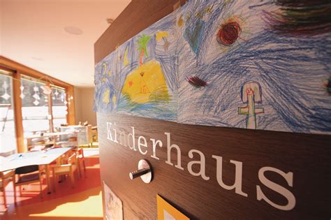 Voraussetzung für eine kreditvergabe ist ein fester wohnsitz in deutschland und ein mindestalter von 18 bzw. Kinder und Jugendliche: gut betreut Unsere eigenen ...