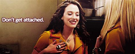 Masturbating victoria waigel 1 brought to you by xxxbunker.com. Advice GIF - 2BrokeGirls MaxBlack CarolineChanning ...