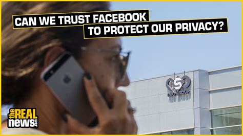 The government of israel has set a vision for israel to be a leading nation in harnessing cyberspace as an engine of economic growth, social welfare and national security. Facebook Sues Israeli Cyber Security Co. NSO Over WhatsApp ...