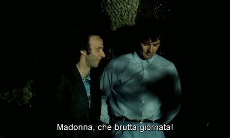 Share a gif and browse these related gif searches. brutta giornata | Tumblr