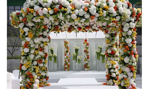 We did not find results for: Jeff Leatham Is a Floral Designer to the Stars | Wedding ...