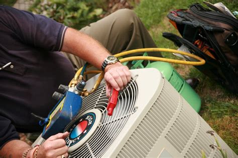 Complete this form to replace, install or repair your hvac systems. Air Conditioning Maintenance Tips | Chills Air Conditioning