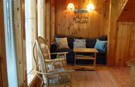 At 310 acres (1.3 km2), lake sebago is the largest lake in harriman state park in the u.s. Sebago Lake Lodge & Cottages (Sebago, ME) - Resort Reviews ...