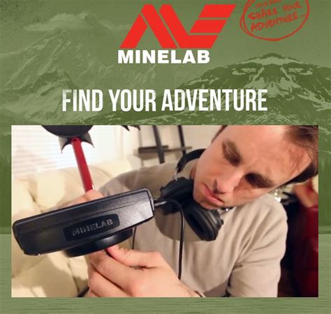 While all metal detectors will detect different types of metal, minelab metal detectors are premium performance machines designed for specific purposes. Pin by Tim Garton on Metal Detector Sales of SW Missouri ...