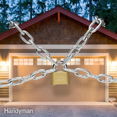 Overhead door™ products automatically include the unequaled expertise of overhead door™ distributors. North Shore Overhead Door - Home | Facebook