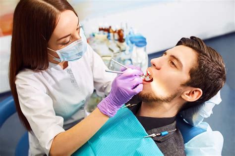 Some dental insurance plans provide an unexpectedly low maximum coverage limit, sometimes well under $2,000 for the year. Root Canal Post Treatment Care | Yaletown Dental & Cosmetic Dentistry