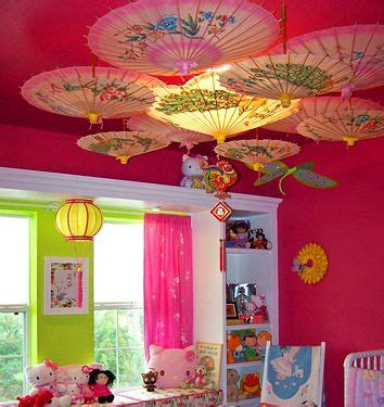 This page contains affiliate links. 25 Adorable Hello Kitty Bedroom Decoration Ideas for Girls ...