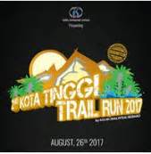 Lead malaysia envisions a better malaysia and the only way this aspiration can be achieved is by investing in education. Kulim Kota Tinggi Trail Run 2017 | JustRunLah!