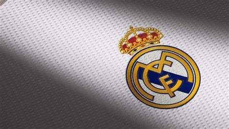 You will appreciate the color and visual quality. 10 Latest Real Madrid Wallpaper Hd FULL HD 1920×1080 For ...