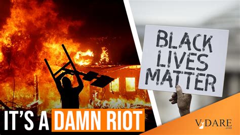 Sailer in TakiMag: Riots? What Riots? | Blog Posts | VDARE.com