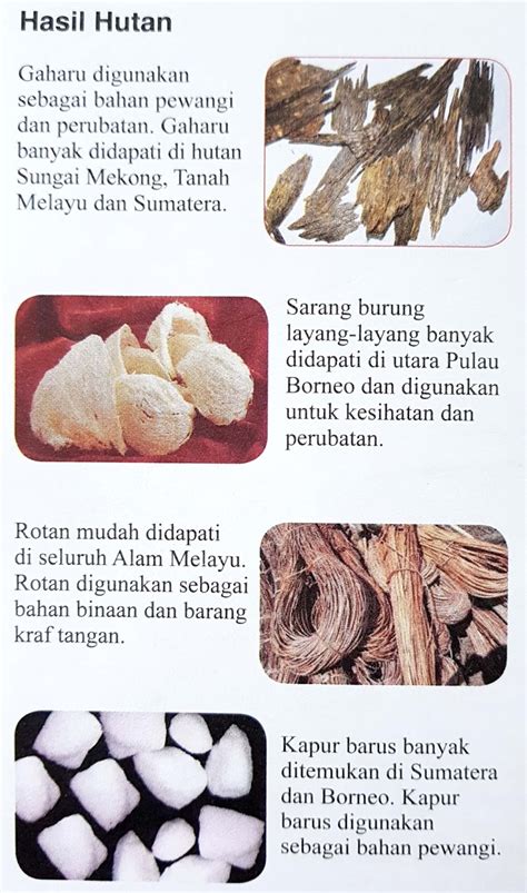 Maybe you would like to learn more about one of these? SEJARAH NEGARA KITA